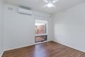 Property photo of 1/44 Sutton Terrace Marleston SA 5033
