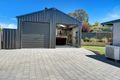 Property photo of 35 Cortis Way Langford WA 6147