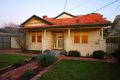 Property photo of 14 Inlet Street Aspendale VIC 3195