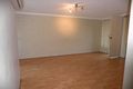 Property photo of 32G/47 Herdsman Parade Wembley WA 6014