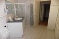 Property photo of 32G/47 Herdsman Parade Wembley WA 6014