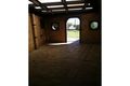 Property photo of 9 Roberts Drive South Grafton NSW 2460