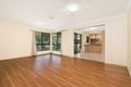 Property photo of 5 Freycinet Court Loganholme QLD 4129