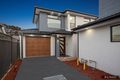 Property photo of 3/12 McLennan Street Eumemmerring VIC 3177