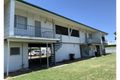 Property photo of 42 Anne Street Moree NSW 2400