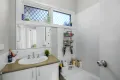 Property photo of 31 Swincer Way Koondoola WA 6064
