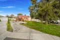 Property photo of 31 Swincer Way Koondoola WA 6064