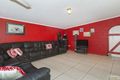 Property photo of 29 Moldavia Walk Osborne SA 5017