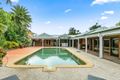 Property photo of 26 James Cook Drive Kewarra Beach QLD 4879