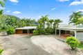 Property photo of 26 James Cook Drive Kewarra Beach QLD 4879