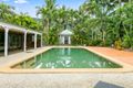Property photo of 26 James Cook Drive Kewarra Beach QLD 4879