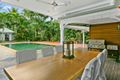 Property photo of 26 James Cook Drive Kewarra Beach QLD 4879