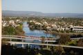 Property photo of 1105/2685-2689 Gold Coast Highway Broadbeach QLD 4218
