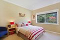 Property photo of 22 Partanna Avenue Matraville NSW 2036