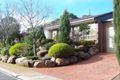 Property photo of 5 Saint Buryan Crescent Golden Grove SA 5125