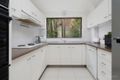 Property photo of 4/5 Cranbrook Avenue Cremorne NSW 2090