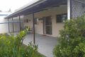 Property photo of 8 Lindquist Close Mission Beach QLD 4852