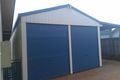 Property photo of 8 Lindquist Close Mission Beach QLD 4852