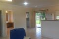 Property photo of 8 Lindquist Close Mission Beach QLD 4852