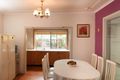 Property photo of 162 South Terrace Bankstown NSW 2200