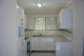 Property photo of 3/18 Silvester Street Redcliffe QLD 4020