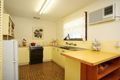 Property photo of 127 Fenchurch Street Goolwa North SA 5214