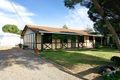 Property photo of 127 Fenchurch Street Goolwa North SA 5214