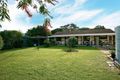 Property photo of 127 Fenchurch Street Goolwa North SA 5214