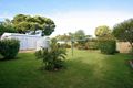 Property photo of 127 Fenchurch Street Goolwa North SA 5214