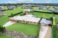 Property photo of 13 Green Hills Drive Silverdale NSW 2752