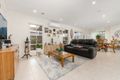 Property photo of 69/10 Skylark Boulevard Clyde North VIC 3978