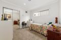 Property photo of 69/10 Skylark Boulevard Clyde North VIC 3978