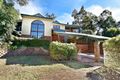 Property photo of 7 Orion Place Leonay NSW 2750
