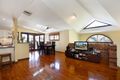 Property photo of 7 Orion Place Leonay NSW 2750