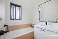 Property photo of 13 Foster Close Kariong NSW 2250