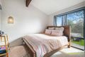 Property photo of 13 Foster Close Kariong NSW 2250