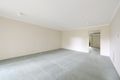 Property photo of 19 Medway Crescent Boronia VIC 3155