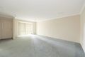 Property photo of 19 Medway Crescent Boronia VIC 3155