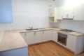 Property photo of 13 Irvine Crescent Ryde NSW 2112