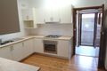 Property photo of 13 Irvine Crescent Ryde NSW 2112