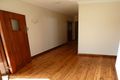 Property photo of 13 Irvine Crescent Ryde NSW 2112