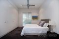 Property photo of 10 Malcolm Street Millswood SA 5034