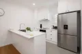 Property photo of 3/50 Bottlebrush Boulevard Fletcher NSW 2287