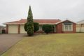 Property photo of 5 Cooper Street Heddon Greta NSW 2321