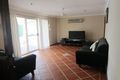 Property photo of 5 Cooper Street Heddon Greta NSW 2321