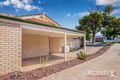 Property photo of 1/44 Michael Street Yokine WA 6060