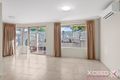Property photo of 1/44 Michael Street Yokine WA 6060