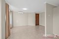 Property photo of 1/44 Michael Street Yokine WA 6060