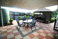 Property photo of 8 Capparis Street Algester QLD 4115