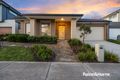 Property photo of 45 Dominion Drive Burnside VIC 3023